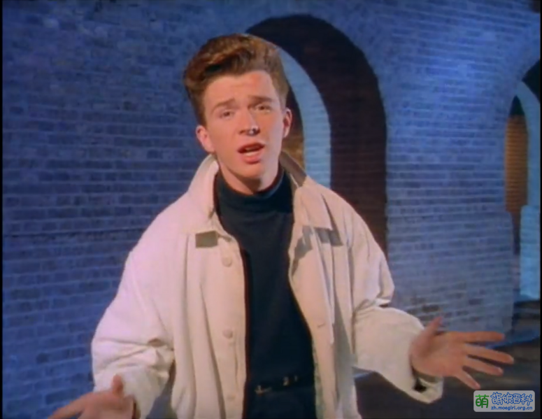 File:Rick Rolling (YouTube Snip).png