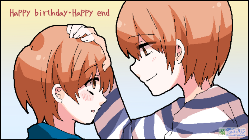 File:《Mikoto Memory》·生日快乐与Happy End.png