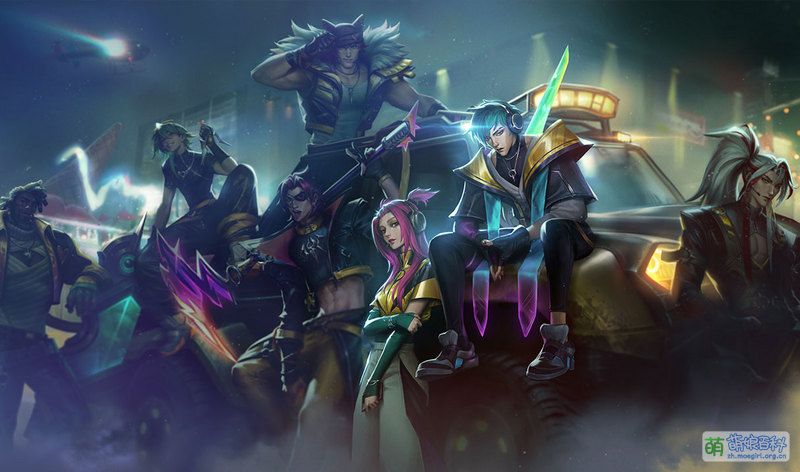 File:心之钢 厄斐琉斯.jpg