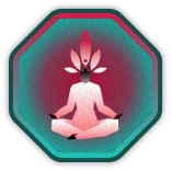 File:明日方舟通宝 见灵光.png