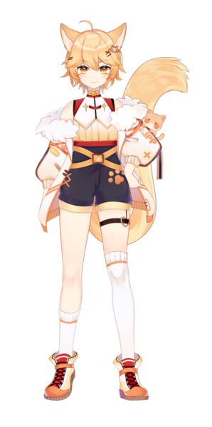 File:橘呆呆 青年.png