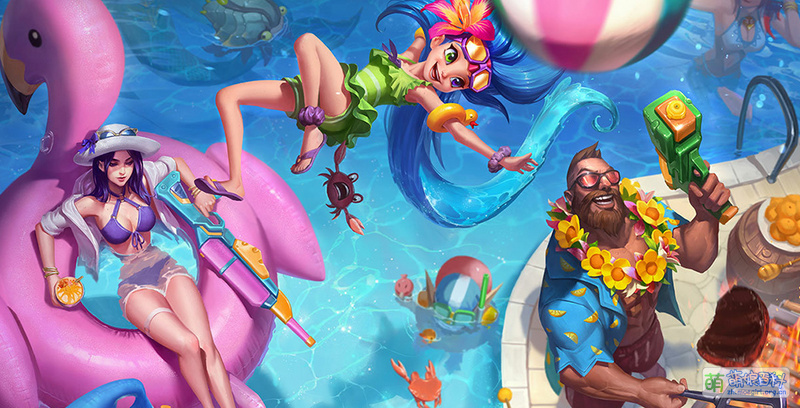 File:泳池派对 普朗克.jpg