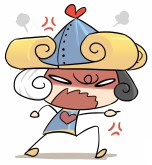 软糯Q弹