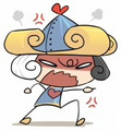 2026年3月27日 (五) 23:53版本的缩略图