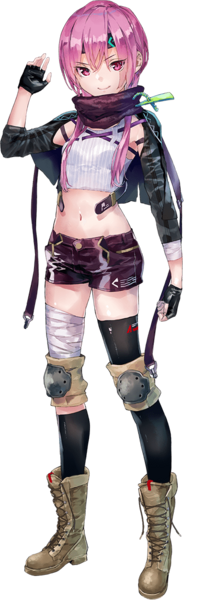 File:31f img stand 04.png