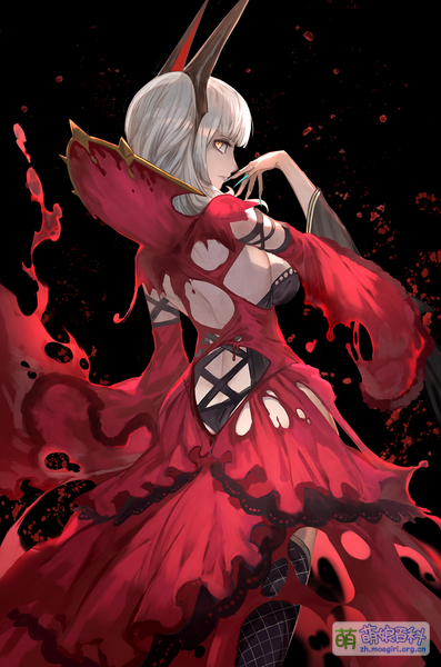 File:63387050 p0.png