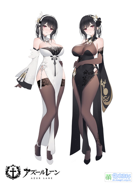 File:BLHX 镇海皮肤设定图.jpg