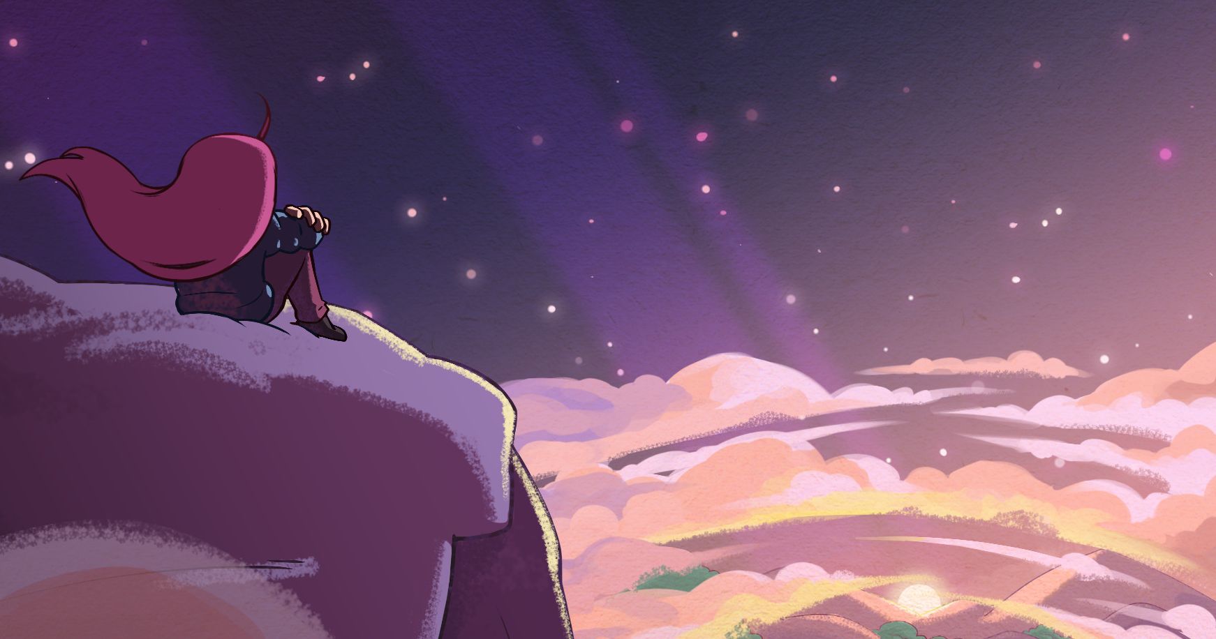 Celeste_background.jpg