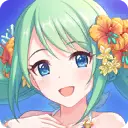 File:Chika summer head3.webp