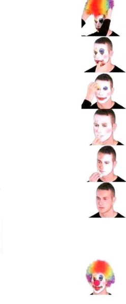 File:Clown template2.png