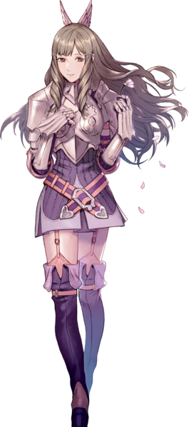File:FEH-Sumia.png