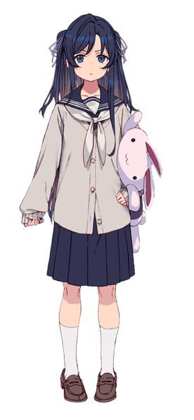 File:Figure minami.png