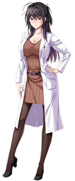 File:Kayama Ayumi full.png