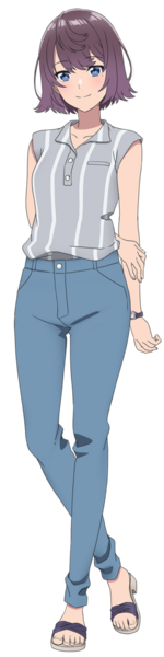 File:Kudaka Karin Works.png