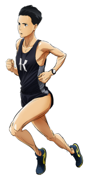 File:Kurahara Kakeru.png