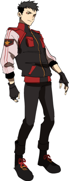 File:Kuro ch by revolocities-dcjjb9r.png