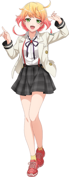 File:Minku Umibe uniform.png