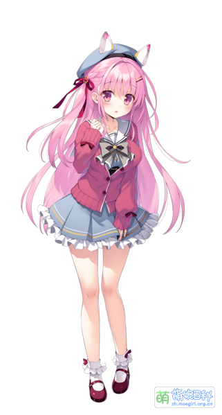 File:OkibiYodomi outer.png