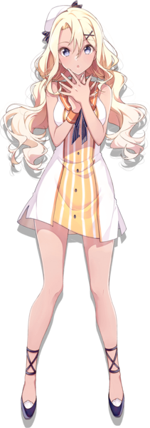 File:Ratura anime.png