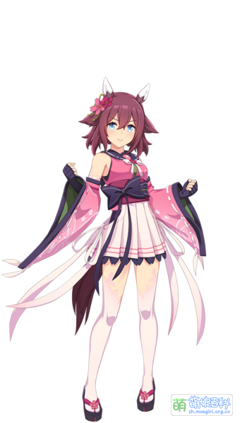 File:UPDCH SakuraChiyonoO 02.png