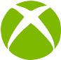 File:Xbox Logo 2012.svg