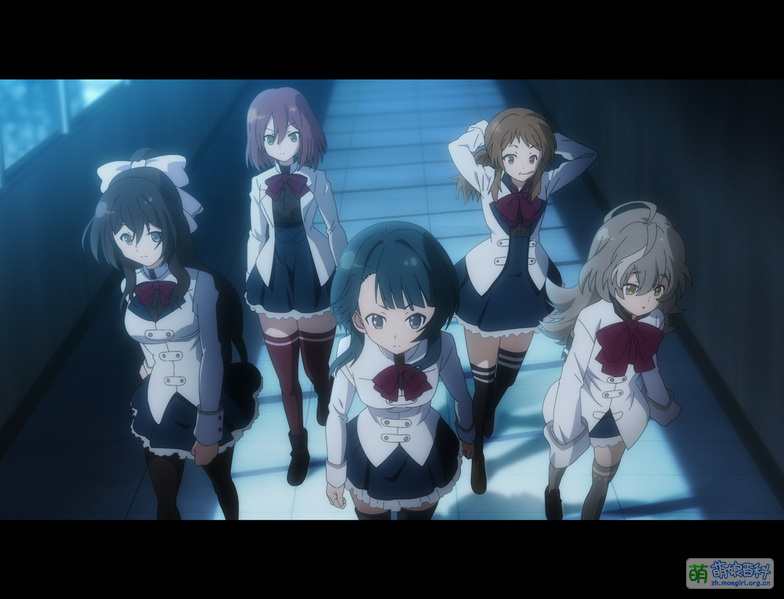 File:回忆 饭岛恋花 孤高的军团.jpg