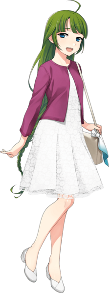 File:夕云 外出私服.png