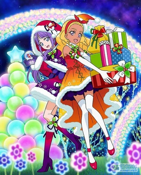 File:天宮えれな 笑顔きらめくサンタクロース.jpg