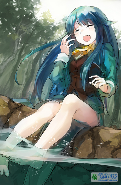 File:31338732 p0.jpg