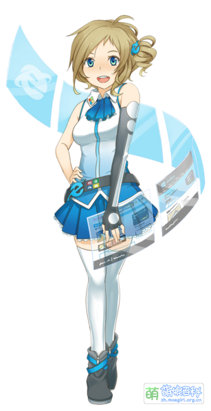 File:Aizawa Inori.png