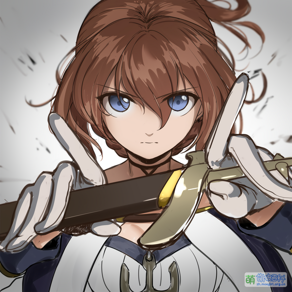 File:BLHX 68128781 p1.png