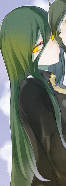 File:Cassandra Ilion..jpg