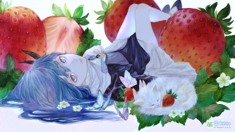 File:Cielstrawberrylivee.jpeg