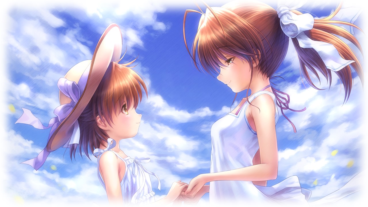 Clannad sidestory BG.jpg