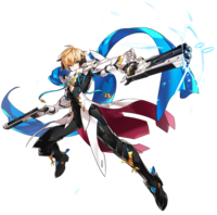 幻影终结者(Fatal Phantom)