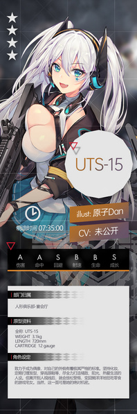 File:Gf UTS-15设定.jpeg