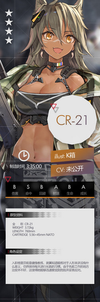 File:Gf cr21 set.jpg