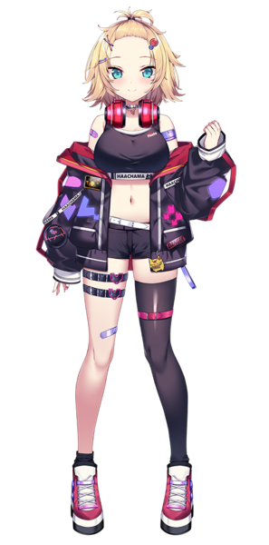File:HaatoOutfit2024.png