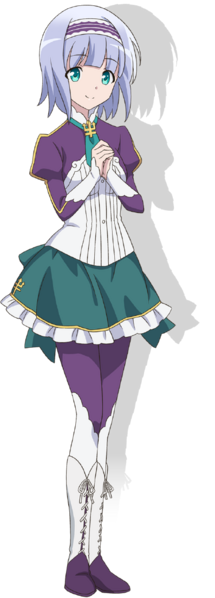 File:Linze Silhoueska.png