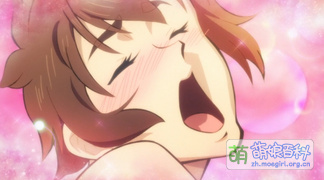 《为美好的世界献上祝福！》佐藤和真