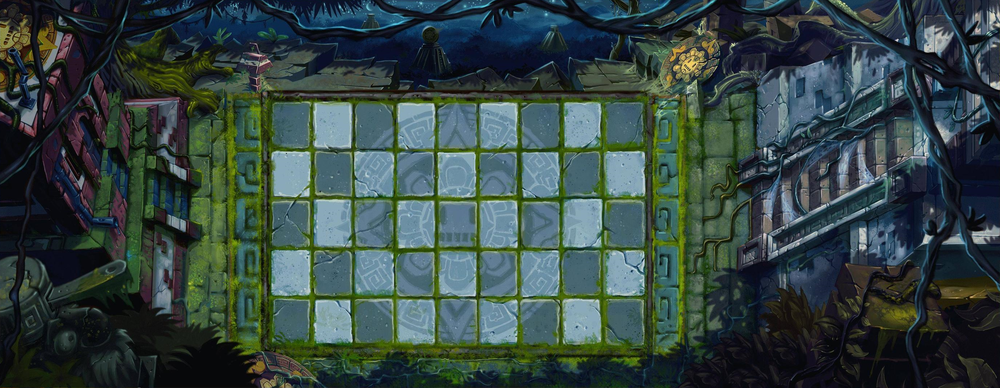 PvZ2_Lost_City_Lawn_Night.png