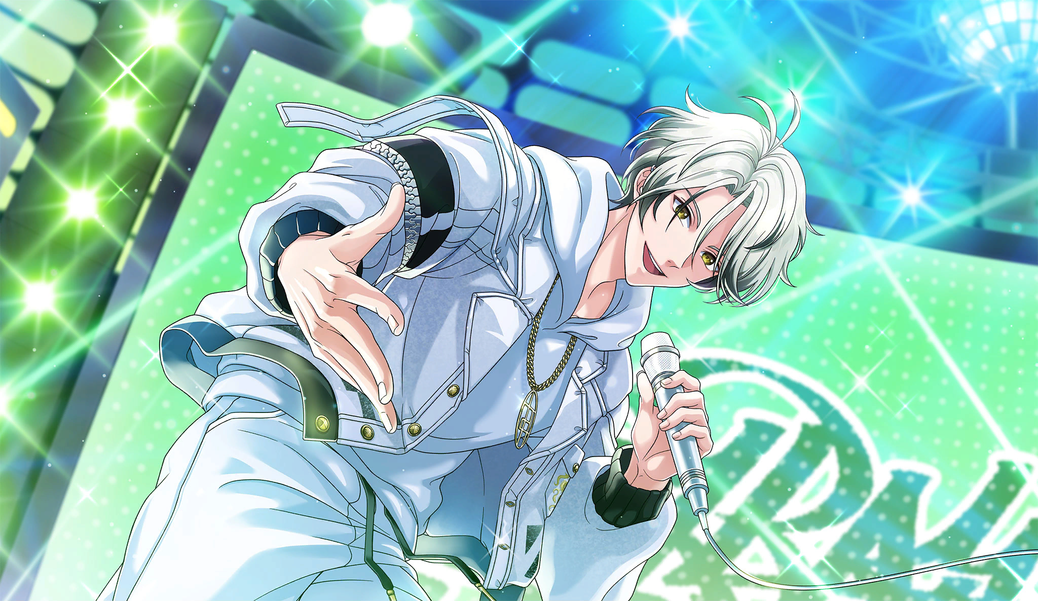 Rintaro-kmst_ssr01.png