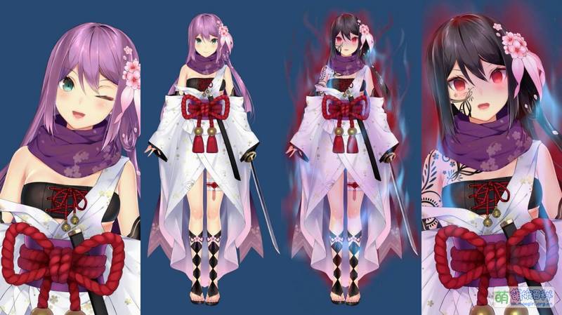 File:SakuraRitsuki 06-Full.jpg