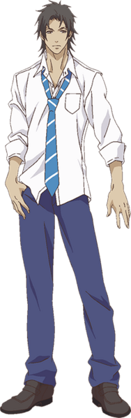 File:Sakurakouji Masamune.png