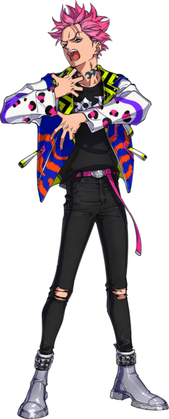 File:Saru visual2.png