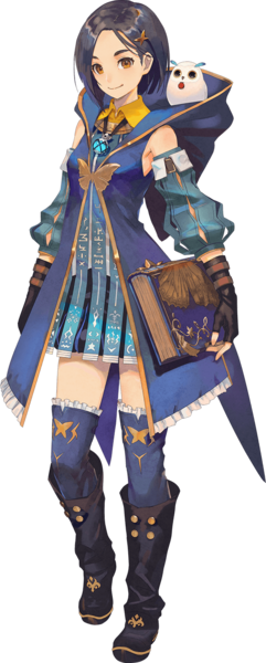 File:TALES rinwell.png