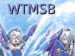 WTMSB