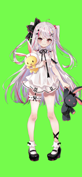 File:Yorumi Rena 06 Full.jpg