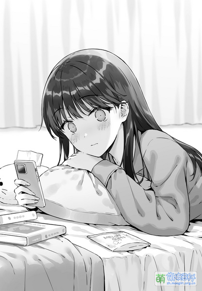 File:二斗千华 220908.jpg