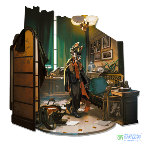 阿-0011制造-百面郎中